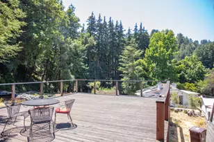 1003 Laurel Glen, Soquel, CA 95073 - Photo 66