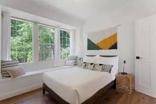 1003 Laurel Glen, Soquel, CA 95073 - Photo 30