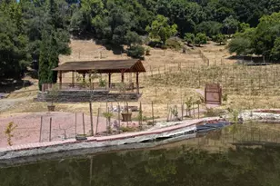1003 Laurel Glen, Soquel, CA 95073 - Photo 86