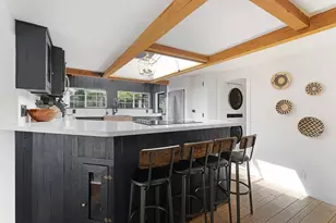 1003 Laurel Glen, Soquel, CA 95073 - Photo 22