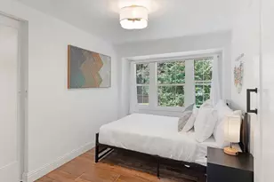 1003 Laurel Glen, Soquel, CA 95073 - Photo 38