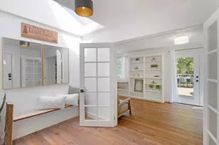 1003 Laurel Glen, Soquel, CA 95073 - Photo 26