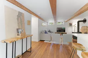 1003 Laurel Glen, Soquel, CA 95073 - Photo 50