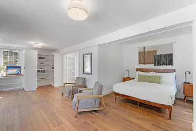 1003 Laurel Glen, Soquel, CA 95073 - Photo 28