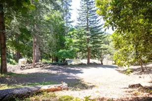 1003 Laurel Glen, Soquel, CA 95073 - Photo 92