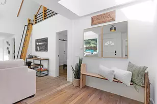 1003 Laurel Glen, Soquel, CA 95073 - Photo 18