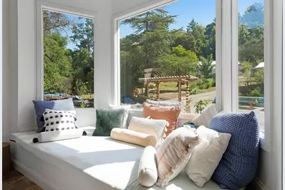 1003 Laurel Glen, Soquel, CA 95073 - Photo 16