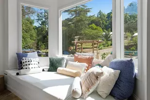1003 Laurel Glen, Soquel, CA 95073 - Photo 16