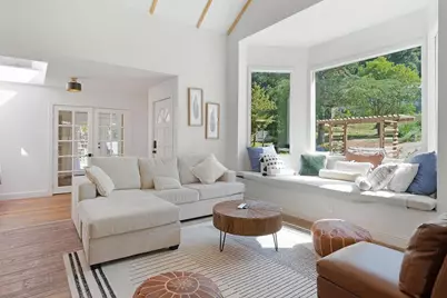 1003 Laurel Glen, Soquel, CA 95073 - Photo 16