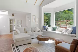 1003 Laurel Glen, Soquel, CA 95073 - Photo 16