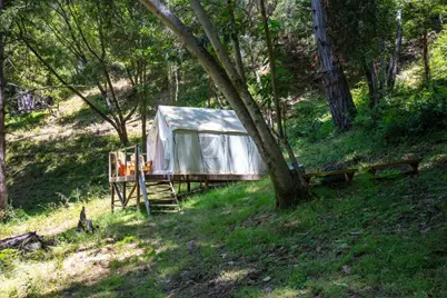 1003 Laurel Glen, Soquel, CA 95073 - Photo 90