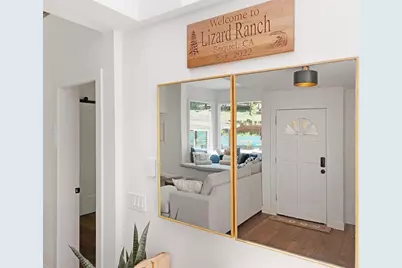 1003 Laurel Glen, Soquel, CA 95073 - Photo 12