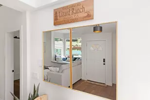 1003 Laurel Glen, Soquel, CA 95073 - Photo 12