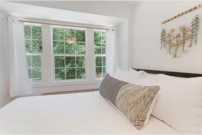 1003 Laurel Glen, Soquel, CA 95073 - Photo 32