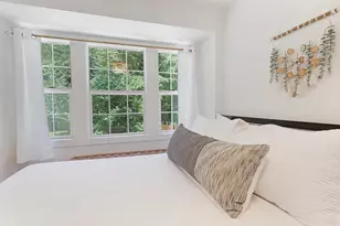 1003 Laurel Glen, Soquel, CA 95073 - Photo 32