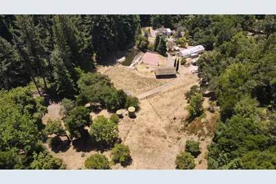 1003 Laurel Glen, Soquel, CA 95073 - Photo 72