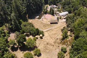 1003 Laurel Glen, Soquel, CA 95073 - Photo 72