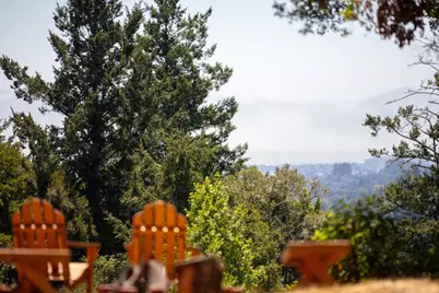 1003 Laurel Glen, Soquel, CA 95073 - Photo 74