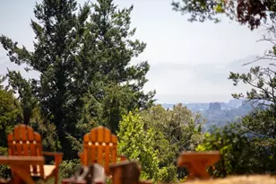 1003 Laurel Glen, Soquel, CA 95073 - Photo 74