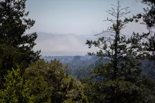 1003 Laurel Glen, Soquel, CA 95073 - Photo 76