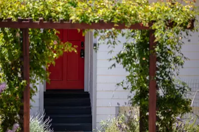 1003 Laurel Glen, Soquel, CA 95073 - Photo 12
