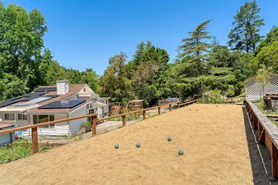 1003 Laurel Glen, Soquel, CA 95073 - Photo 56