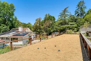 1003 Laurel Glen, Soquel, CA 95073 - Photo 56
