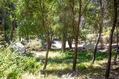 1003 Laurel Glen, Soquel, CA 95073 - Photo 76