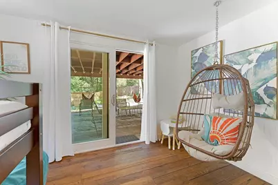 1003 Laurel Glen, Soquel, CA 95073 - Photo 48