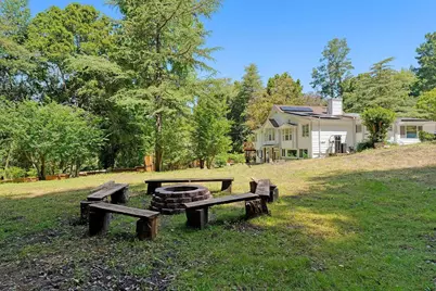 1003 Laurel Glen, Soquel, CA 95073 - Photo 118