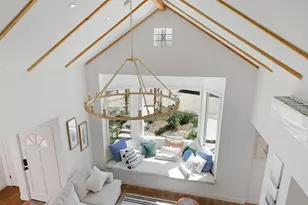 1003 Laurel Glen, Soquel, CA 95073 - Photo 14
