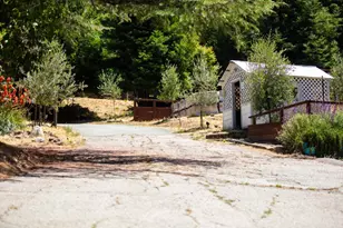1003 Laurel Glen, Soquel, CA 95073 - Photo 96