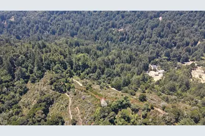 1003 Laurel Glen, Soquel, CA 95073 - Photo 86