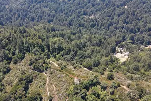 1003 Laurel Glen, Soquel, CA 95073 - Photo 86