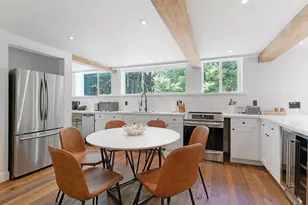 1003 Laurel Glen, Soquel, CA 95073 - Photo 48