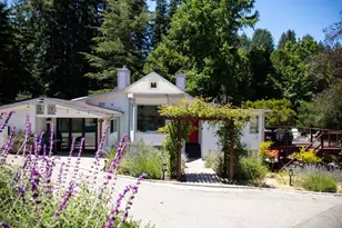 1003 Laurel Glen, Soquel, CA 95073 - Photo 2