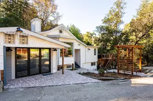 1003 Laurel Glen, Soquel, CA 95073 - Photo 10