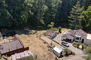 1003 Laurel Glen, Soquel, CA 95073 - Photo 8