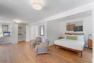 1003 Laurel Glen, Soquel, CA 95073 - Photo 30