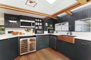 1003 Laurel Glen, Soquel, CA 95073 - Photo 20