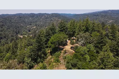1003 Laurel Glen, Soquel, CA 95073 - Photo 94
