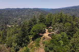 1003 Laurel Glen, Soquel, CA 95073 - Photo 94