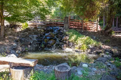 1003 Laurel Glen, Soquel, CA 95073 - Photo 68