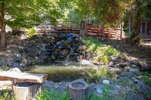 1003 Laurel Glen, Soquel, CA 95073 - Photo 68