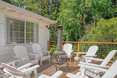 1003 Laurel Glen, Soquel, CA 95073 - Photo 34