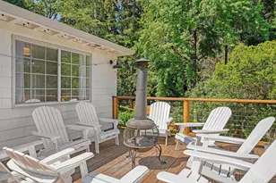 1003 Laurel Glen, Soquel, CA 95073 - Photo 34