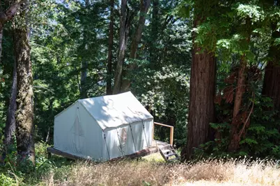 1003 Laurel Glen, Soquel, CA 95073 - Photo 70