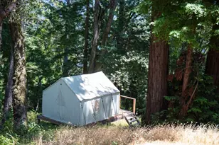 1003 Laurel Glen, Soquel, CA 95073 - Photo 70