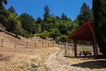 1003 Laurel Glen, Soquel, CA 95073 - Photo 100