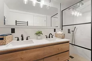 1003 Laurel Glen, Soquel, CA 95073 - Photo 60